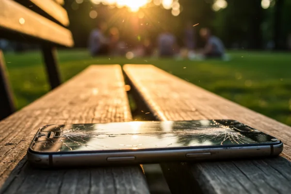 Personal Branding in 2026: Own Your Influence