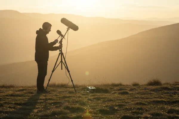 Personal Brand Marketing Myths Exposed for 2026