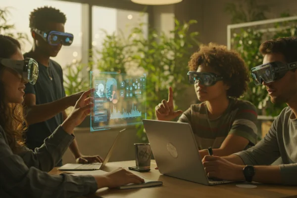 Personal Branding Trends: Avoid 2026 Pitfalls
