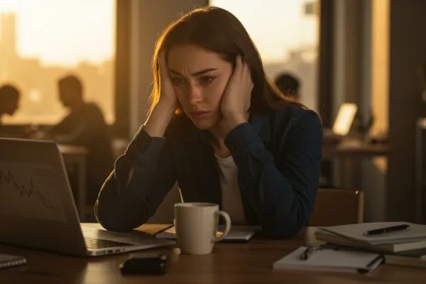 B2B Content Marketing: 70% Prefer Pain Points in 2026