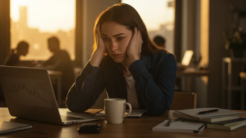 B2B Content Marketing: 70% Prefer Pain Points in 2026