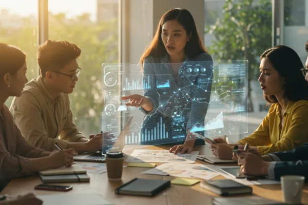 Media Pitching: 5 Keys to Land Coverage in 2026