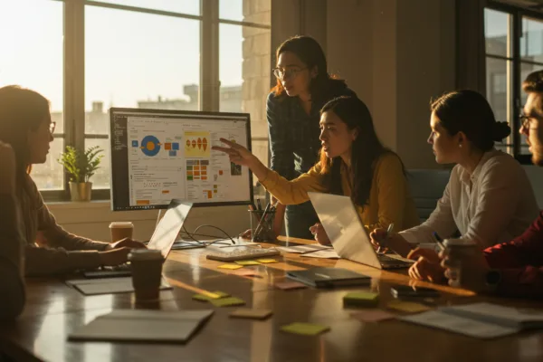 CisionOne: Mastering Media Relations in 2026