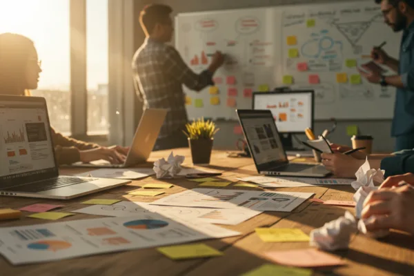 Media Relations in 2026: Why It’s 88% More Trusted