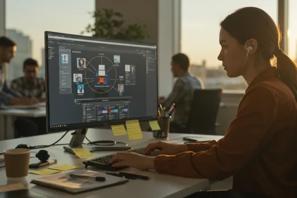 Pitching Media in 2026: Personalization or Perish