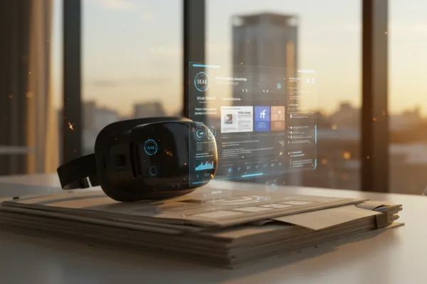 InnovateFlow: Media Pitching Revolution in 2026