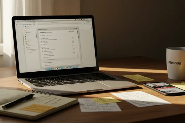 Pitching to Media: 10 Strategies for More Coverage