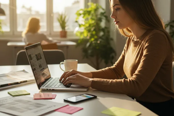 Pitching to Media: 10 Strategies for Success