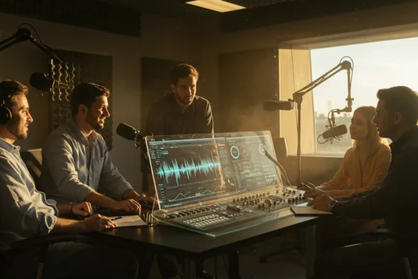 LinkedIn Thought Leadership: Cut Through the Noise