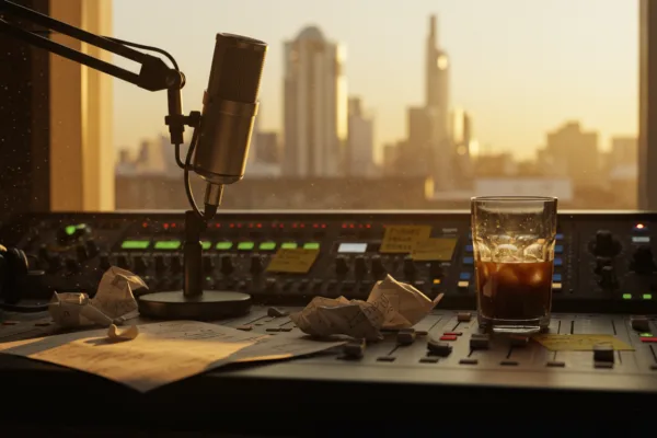 Podcast Marketing 2026: Don’t Get Left Behind
