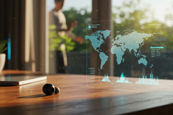 Podcasts: Why $3B in Ad Spend Can’t Be Ignored