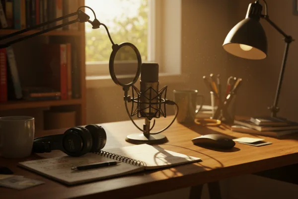 Video Marketing: Our $47 CPL B2B SaaS Secret