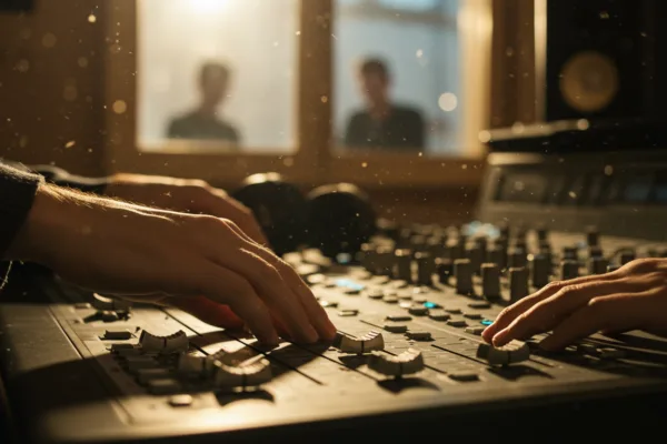 Podcast Marketing: Unlock Growth & Reach More