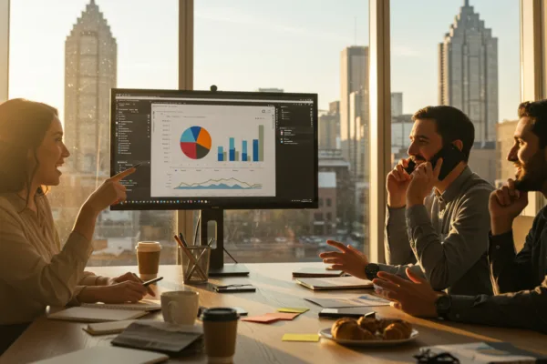 Podcast Marketing Still Works? Podcast Pro Shows How