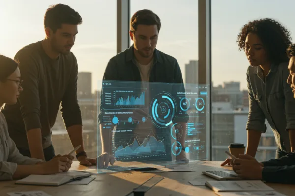 Podcasts: 3x Recall for 2026 Marketing