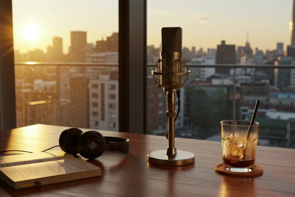 Podcasts: Atlanta Marketers Boost ROI in 2026