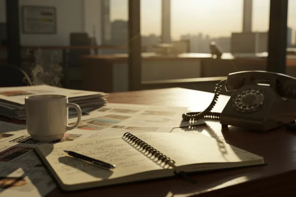 Marketing How-To Articles: Debunking 2024 Myths