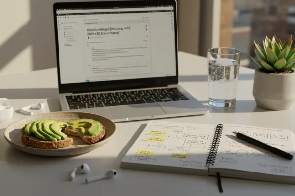 Prowly 2026: Media Pitching That Gets Brands Noticed