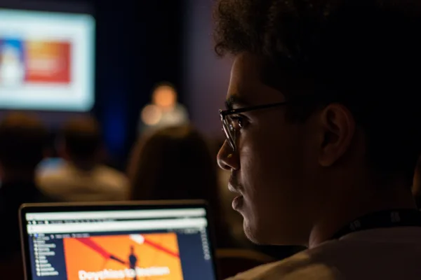 FutureFlix: Video Marketing’s 2026 Game Plan