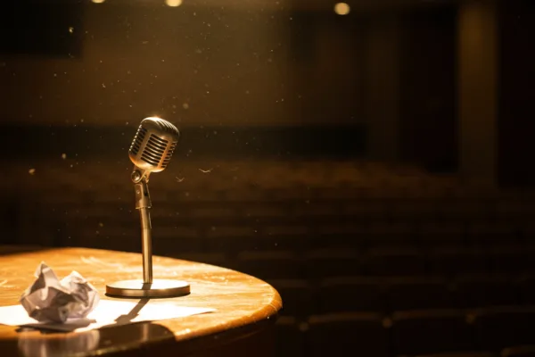 Digital Video Dominance: Marketing Wins in 2026