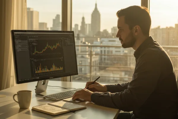 Google Ads Manager: Transform Ad Spend in 2026