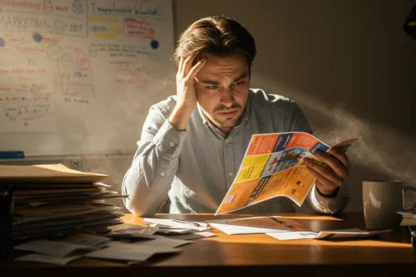 72% of B2B Buyers Demand Expert Personalization