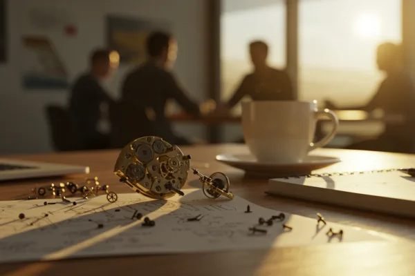 Video Marketing: 82% Traffic by 2026