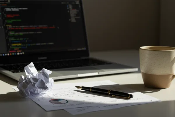 Smarter Marketing: Long Articles Drive SEO Traffic