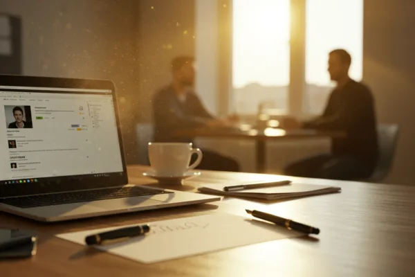 Media Relations: 2026 Strategy vs. Outdated Myths