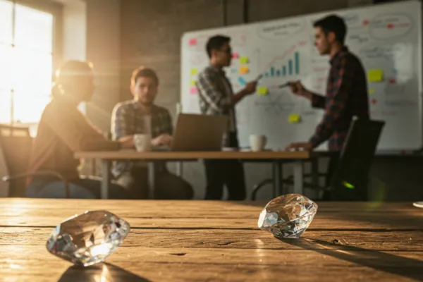 Influence in 2026: From Expertise to Authority