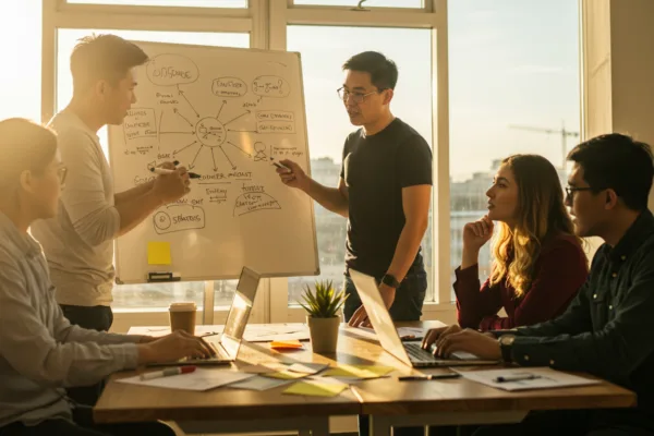 Vidyard Video Marketing: 3x ROI in 2026