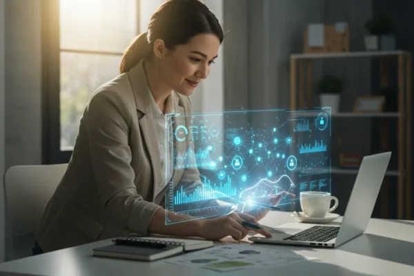 SMEs: Amplify Influence with 2026 Marketing Tools