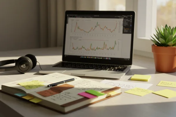 SMEs: Market Smarter, Not Harder, to Build Influence