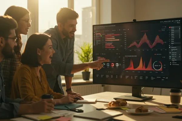 Expert Authority: HubSpot & GA4 in 2026