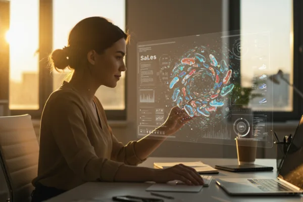 Marketing How-To: 2026 Conversion Tactics