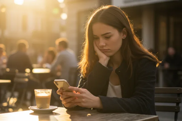 Social Media Fails: Are You Losing Followers?