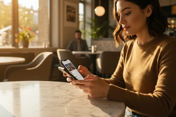 Social Media Marketing: 2026 Truths for Growth