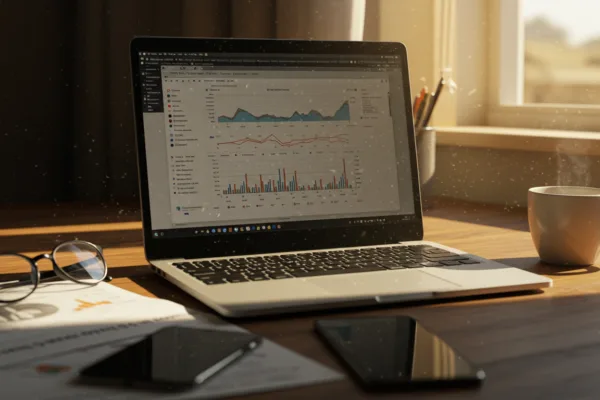 Social Media Myths: Nielsen’s 2026 Truths
