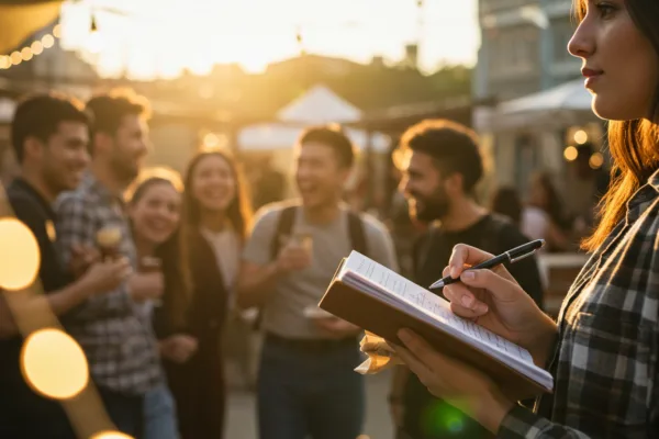 Social Media Marketing: Stop Guessing in 2026