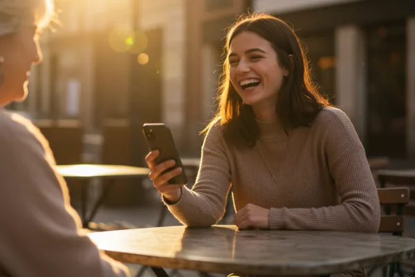 Social Media Marketing: 5 Steps to 2026 Success