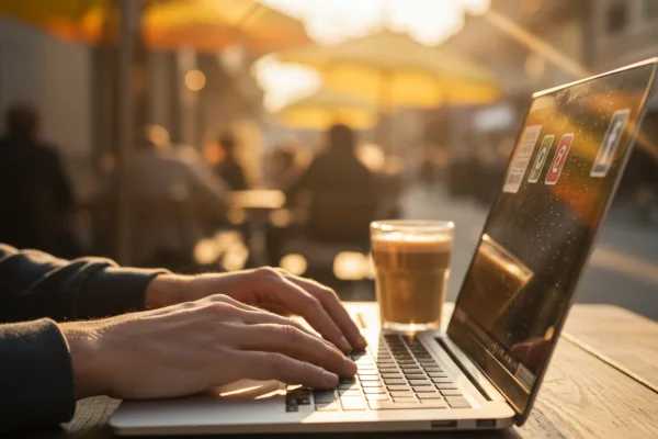 Social Media Marketing: Why 70% of SMBs Fail in 2026