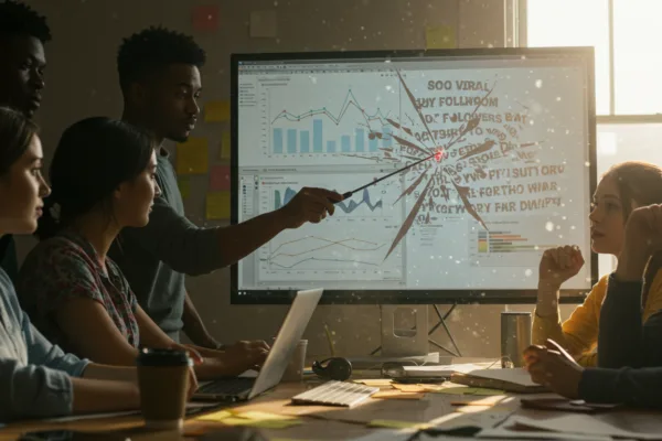 Social Media Myths Busted: Grow Your Business Now
