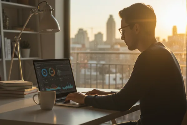 HubSpot: 78% of B2B Buyers Want Expert Insights