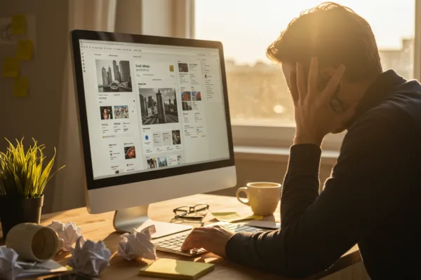 Podcast Marketing: 4 Myths to Avoid in 2026