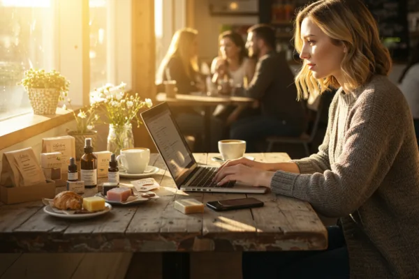 CEOs: 5 Ways to Drive 3.0x ROAS in Marketing