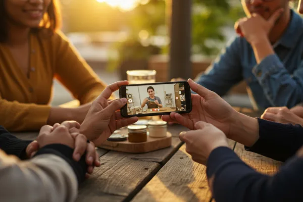 Personal Branding: Authenticity Beats Viral Fame