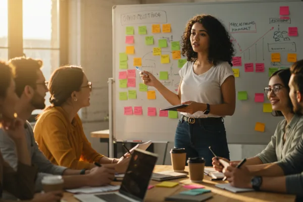 Video Marketing: Stop the Scroll in 2026