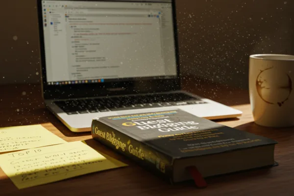 Marketing Authority: HubSpot Debunks 2026 Myths