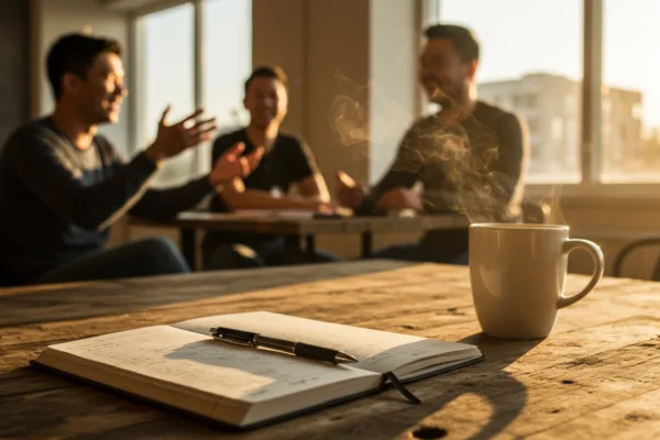 Media Relations: 2026 Shift to ROI & TikTok