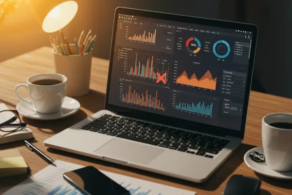 Stop Wasting Digital Marketing Spend in 2026